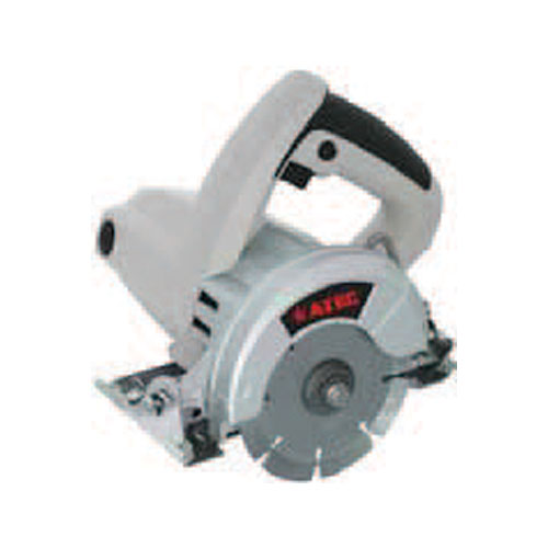 Marble Cutter: AT5115