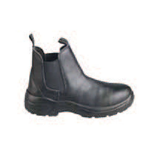 Safety Shoes : UP-371