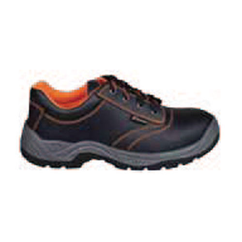 Safety Shoes: UM-5299